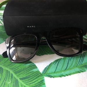 Marc Jacobs Sunglasses